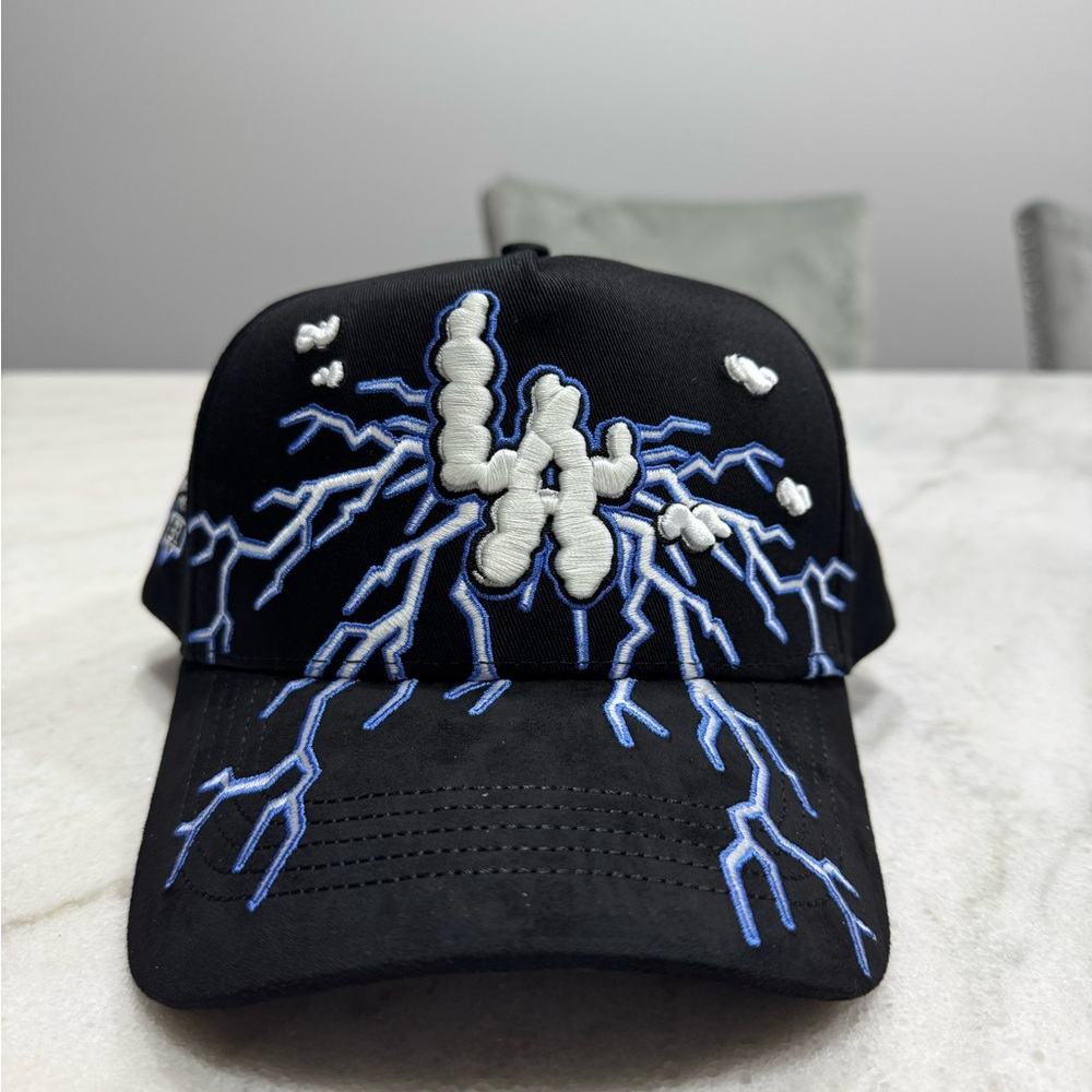 31 Thirty One Hats